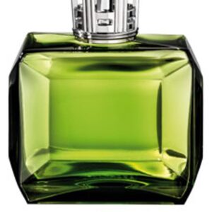 lampe berger carat emerald lamp